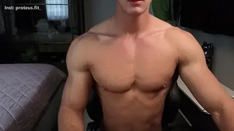 Richard_mils — Stripchat recorded stream image, 30.09.2026 10:20