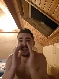 nicothelord — Stripchat recorded stream image, 30.09.2026 18:10
