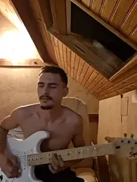 nicothelord — Stripchat recorded stream image, 30.09.2026 18:10
