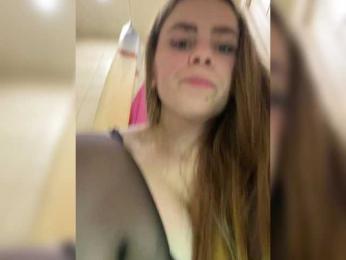LolaSexxx — Bongacams recorded stream image, 14.03.2025 18:00