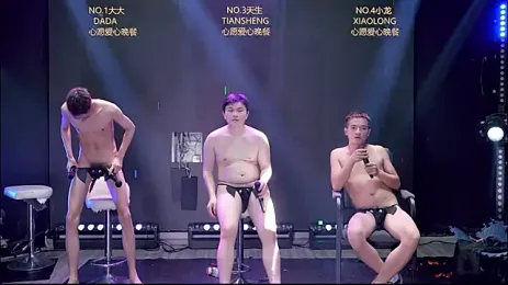 BOY-888888 — Stripchat recorded stream image, 02.10.2026 12:00