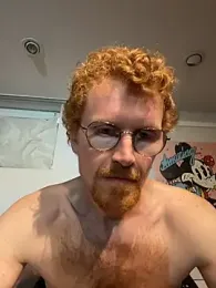 flaxlesh — Stripchat recorded stream image, 02.10.2026 22:00