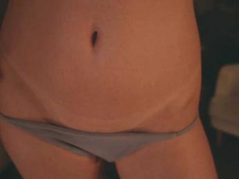 HeyBanana — Bongacams recorded stream screenshot (02 Feb 2025)