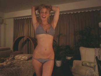 HeyBanana — Bongacams recorded stream screenshot (02 Feb 2025)