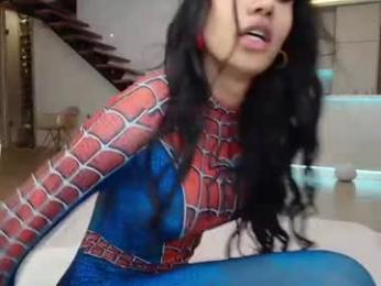 sweetlaurasaenz — Chaturbate recorded stream image, 03.10.2026 04:00