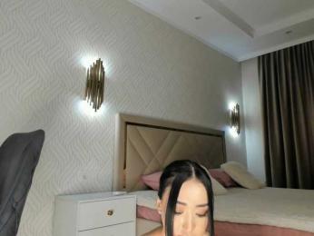 Nottiniam — Bongacams recorded stream image, 03.10.2026 04:00