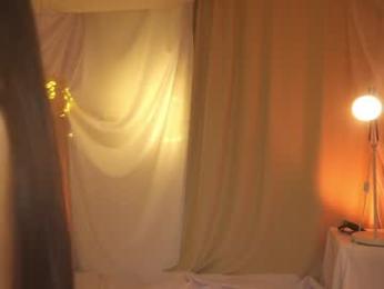 sunny_maria — Chaturbate recorded stream image, 14.03.2025 19:40