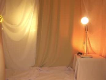 sunny_maria — Chaturbate recorded stream image, 14.03.2025 19:40