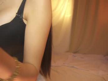 sunny_maria — Chaturbate recorded stream image, 14.03.2025 19:40