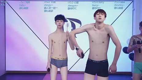 Apex-Yboy — Stripchat recorded stream image, 05.10.2026 14:40
