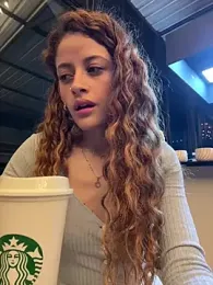 alana15 — Stripchat recorded stream image, 14.03.2025 21:50
