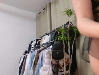 EmilyxJames — Bongacams recorded stream image, 14.03.2025 21:10