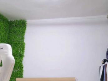 EmilyxJames — Bongacams recorded stream image, 14.03.2025 21:10