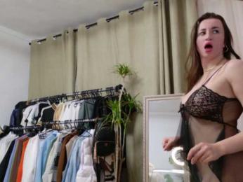 EmilyxJames — Bongacams recorded stream image, 14.03.2025 21:10