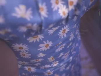 gigi_ulala — Chaturbate recorded stream image, 14.03.2025 23:50