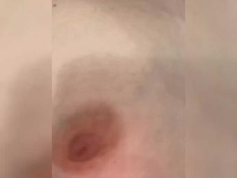 CuteKitty00 — Bongacams recorded stream image, 15.03.2025 00:40