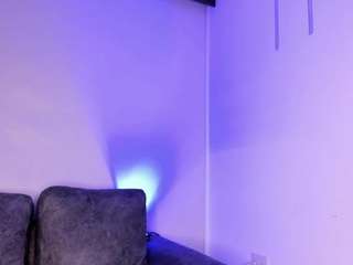kishalove — Camsoda recorded stream image, 15.03.2025 00:50