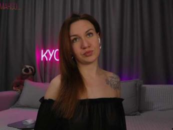 Rita_ — Bongacams recorded stream image, 14.03.2025 22:30
