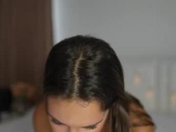 valerieh — Chaturbate recorded stream image, 15.03.2025 02:10