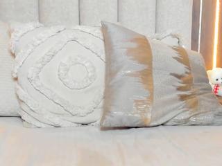 Lana Jonnes — Flirt4free recorded stream image, 14.03.2025 21:40