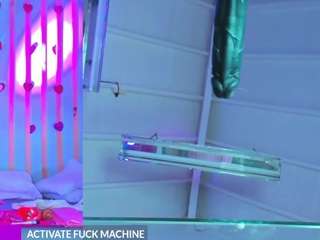 pawi05 — Camsoda recorded stream image, 15.03.2025 05:30