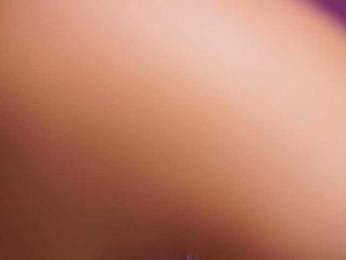 NatyDesiree — Bongacams recorded stream screenshot (15 Mar 2025)