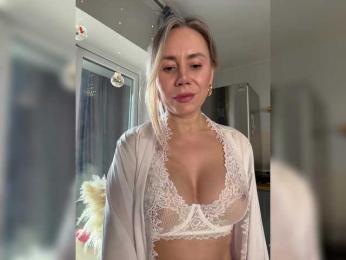 OAO_Sofi — Bongacams recorded stream image, 15.03.2025 12:20