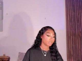 alison-mooon — Camsoda recorded stream image, 15.03.2025 10:30