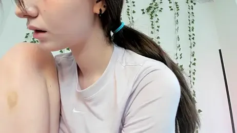 xxxnba — Stripchat recorded stream screenshot (15 Mar 2025)