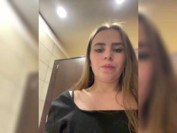 LolaSexxx — Bongacams recorded stream image, 15.03.2025 11:20