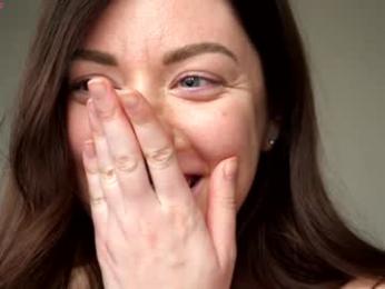 ronny_ponny — Chaturbate recorded stream screenshot (15 Mar 2025)