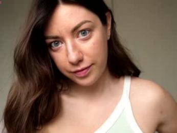 ronny_ponny — Chaturbate recorded stream screenshot (15 Mar 2025)