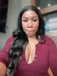 Belle___ — Stripchat recorded stream image, 15.03.2025 13:50