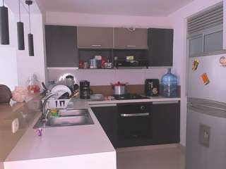 sexysofiax — Camsoda recorded stream screenshot (15 Mar 2025)