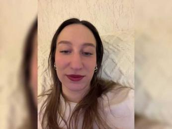 Chikipikin — Bongacams recorded stream screenshot (15 Mar 2025)