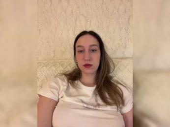 Chikipikin — Bongacams recorded stream screenshot (15 Mar 2025)