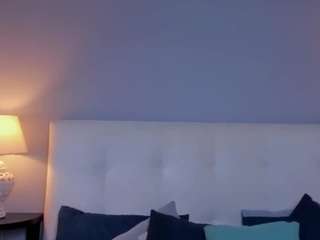 victoria-rouse — Camsoda recorded stream screenshot (15 Mar 2025)