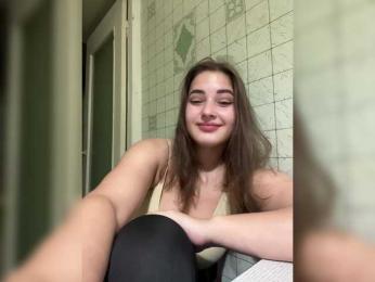 little-devil — Bongacams recorded stream image, 15.03.2025 16:30