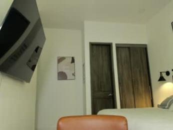 lindabluee — Chaturbate recorded stream image, 15.03.2025 17:30