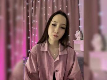 ShyAlya — Bongacams recorded stream screenshot (15 Mar 2025)