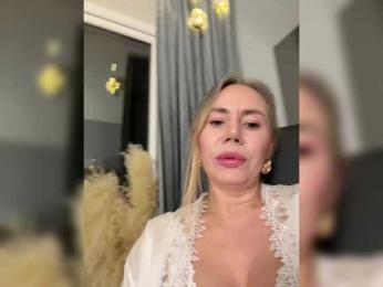 OAO_Sofi — Bongacams recorded stream image, 15.03.2025 18:40