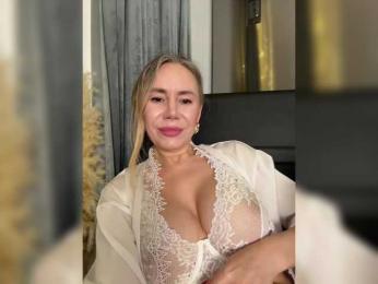 OAO_Sofi — Bongacams recorded stream image, 15.03.2025 18:40