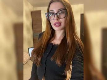 Lindseya — Bongacams recorded stream image, 15.03.2025 19:00