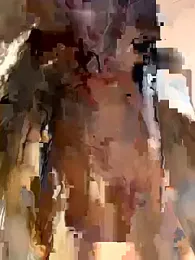 Melissa_crazy — Stripchat recorded stream screenshot (15 Mar 2025)