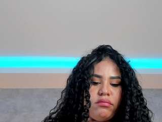 viioletlover — Camsoda recorded stream image, 15.03.2025 20:40