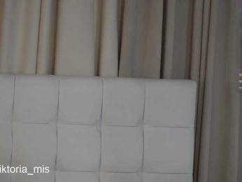 Lady_Viktoria — Bongacams recorded stream screenshot (15 Mar 2025)