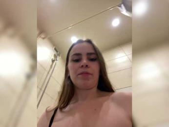 LolaSexxx — Bongacams recorded stream image, 15.03.2025 17:30