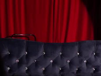 _meganmeow_ — Chaturbate recorded stream screenshot (15 Mar 2025)