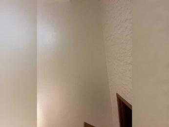 Chikipikin — Bongacams recorded stream screenshot (15 Mar 2025)