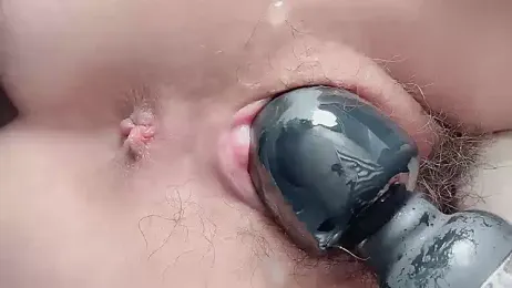 Krismil3 — Stripchat recorded stream screenshot (15 Mar 2025)